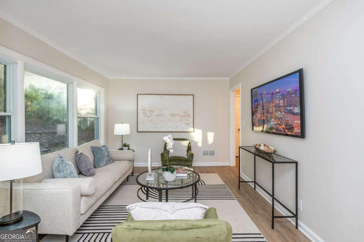 2991 Catalina Drive Decatur - 13