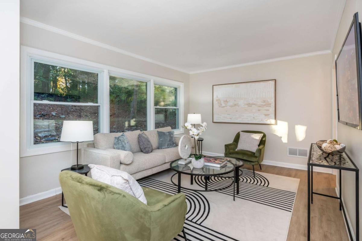 2991 Catalina Drive Decatur - 14