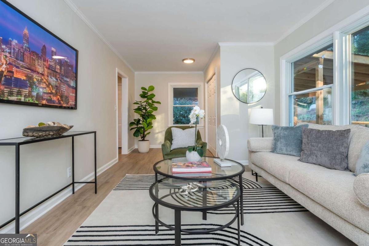 2991 Catalina Drive Decatur - 15