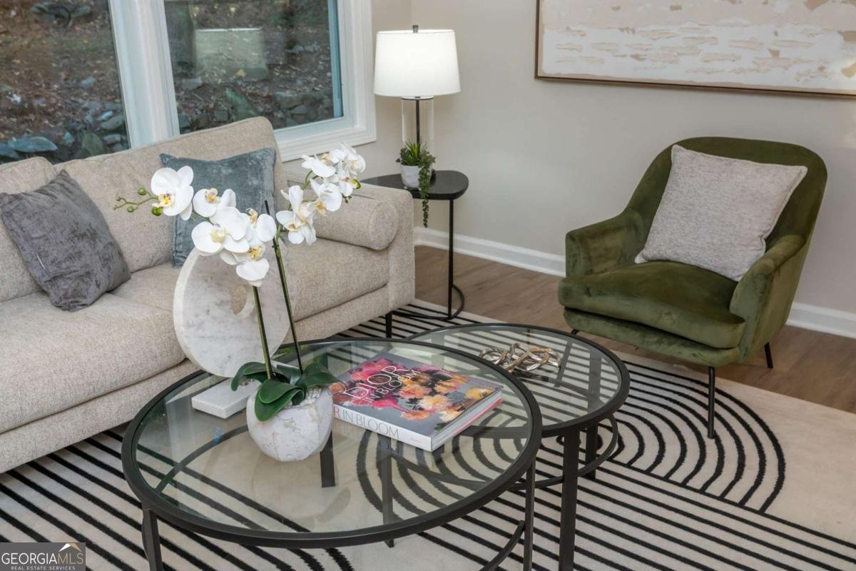 2991 Catalina Drive Decatur - 16