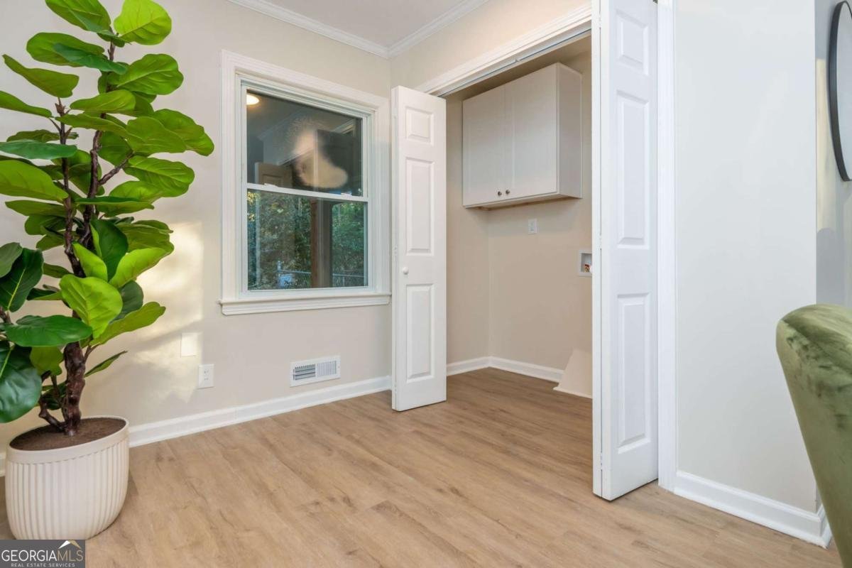 2991 Catalina Drive Decatur - 17