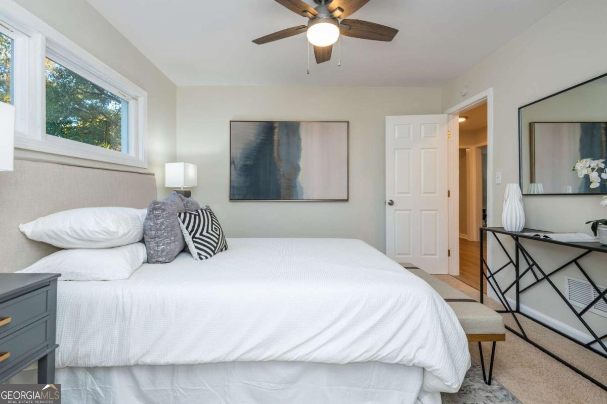 2991 Catalina Drive Decatur - 19