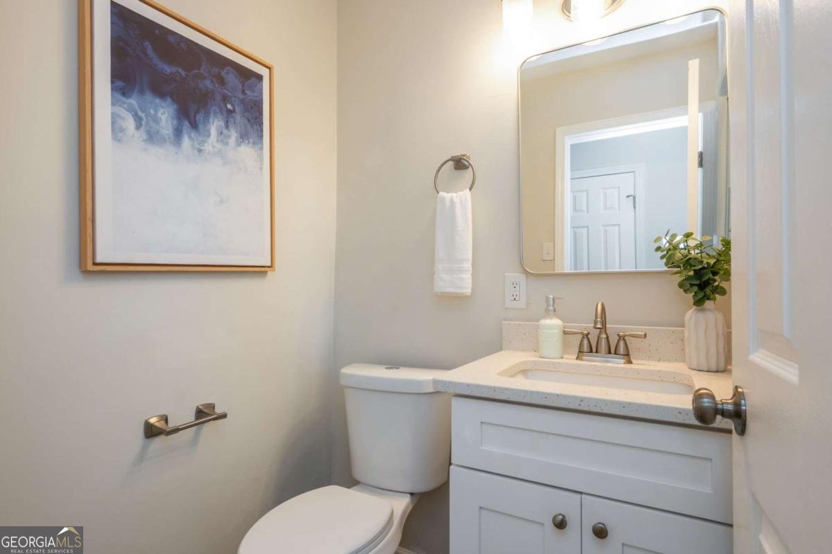 2991 Catalina Drive Decatur - 20