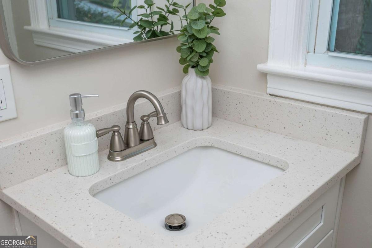 2991 Catalina Drive Decatur - 21