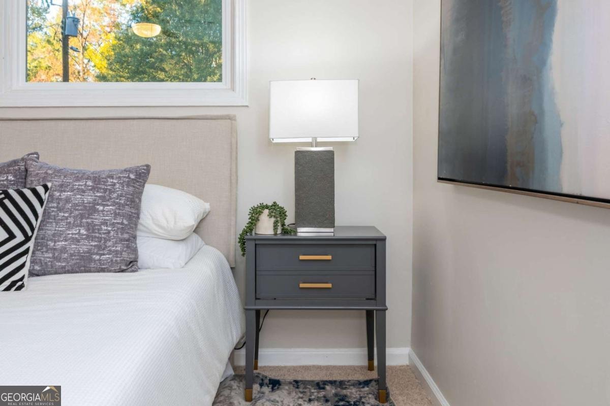 2991 Catalina Drive Decatur - 22