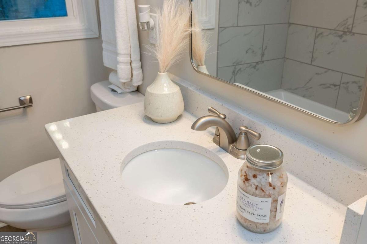 2991 Catalina Drive Decatur - 23