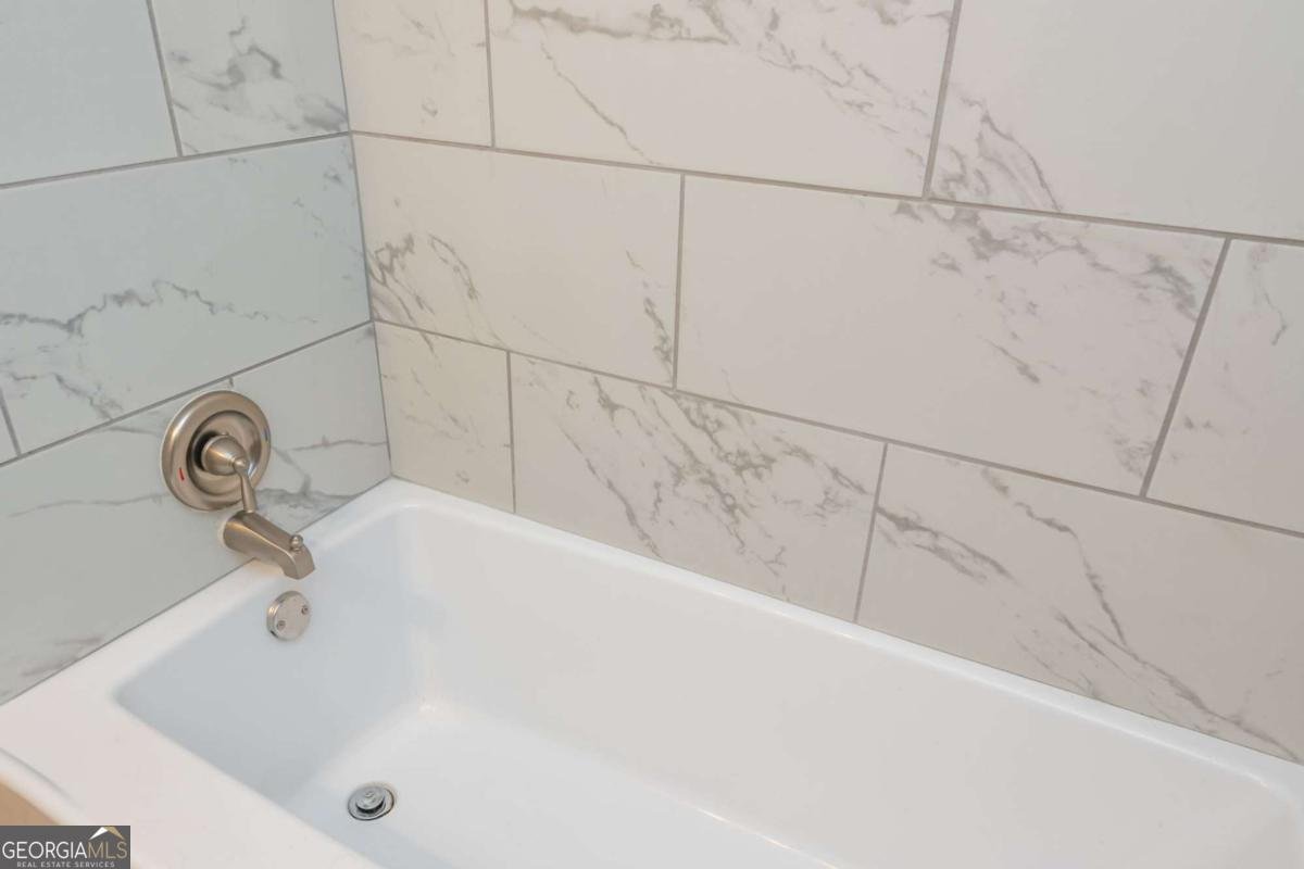 2991 Catalina Drive Decatur - 24