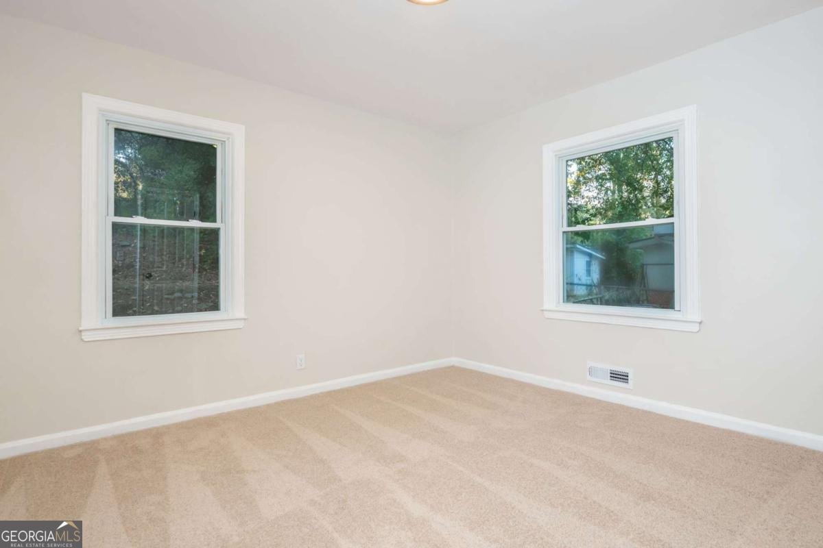 2991 Catalina Drive Decatur - 25