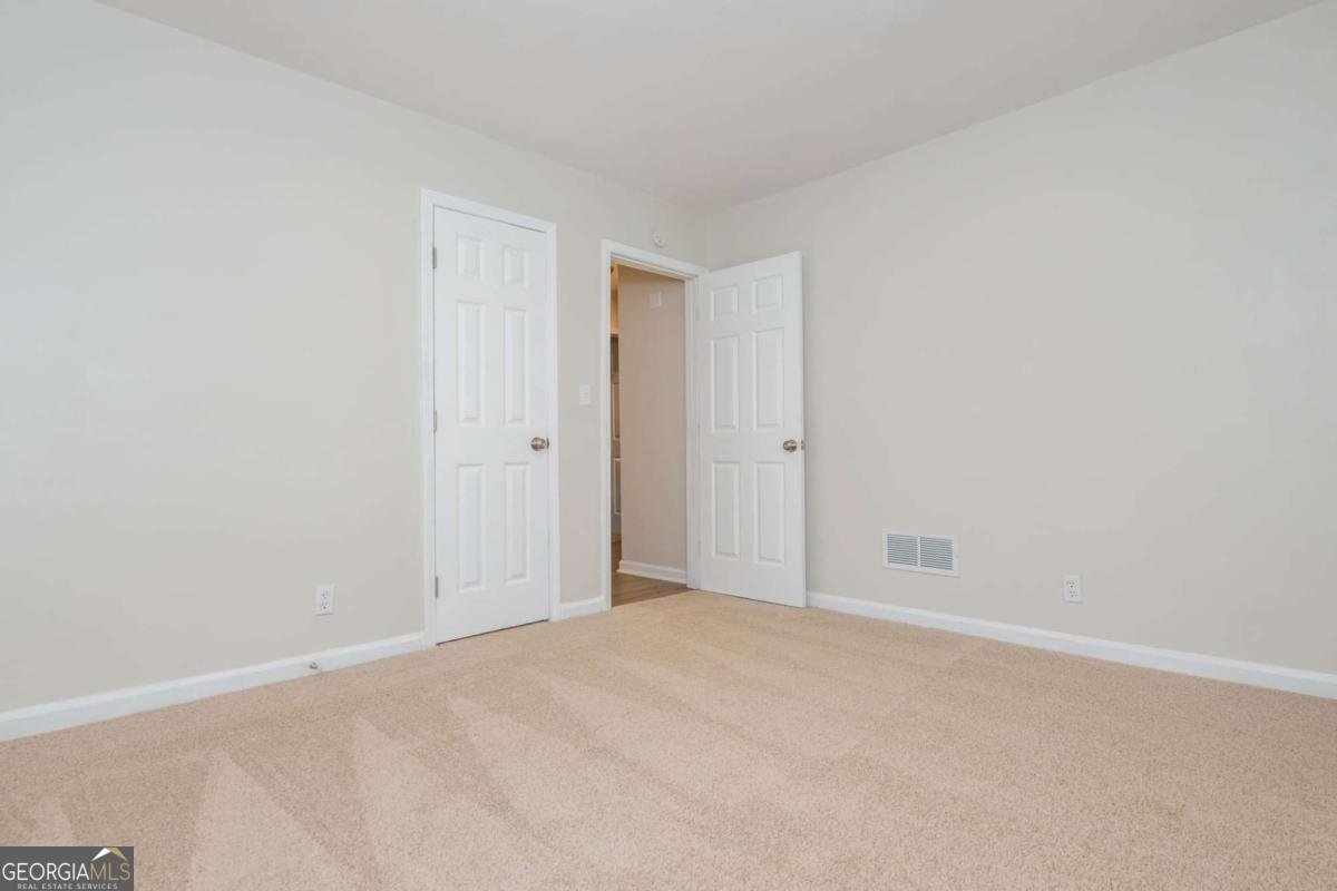 2991 Catalina Drive Decatur - 26