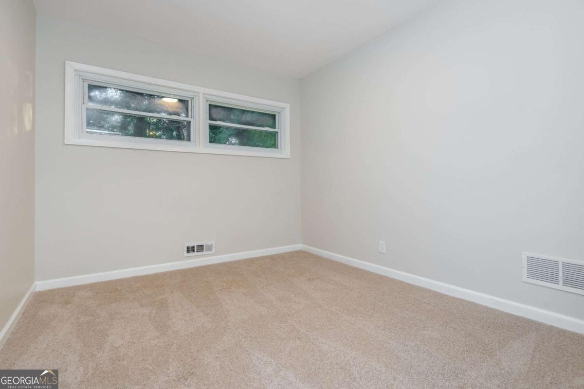 2991 Catalina Drive Decatur - 27