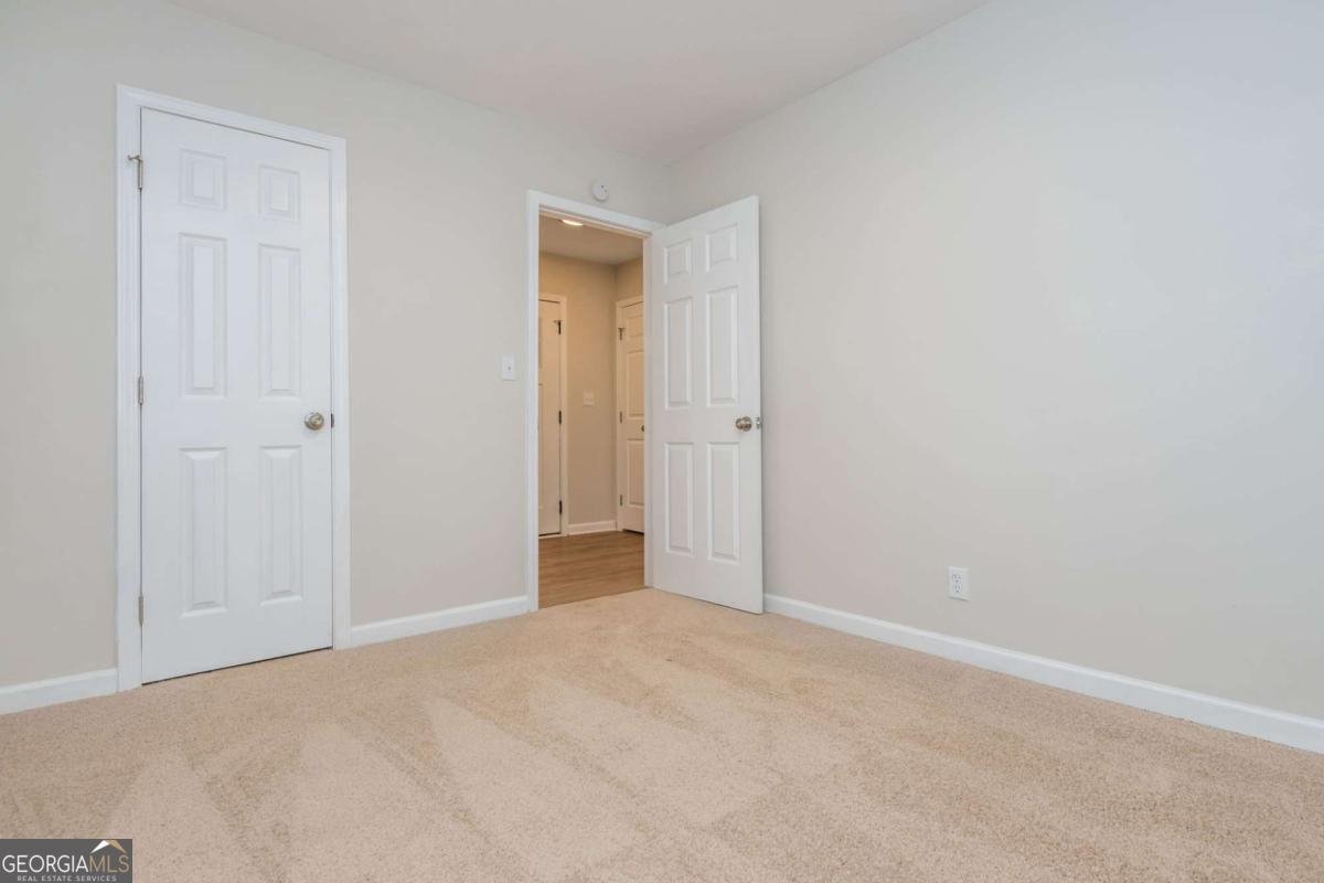 2991 Catalina Drive Decatur - 28