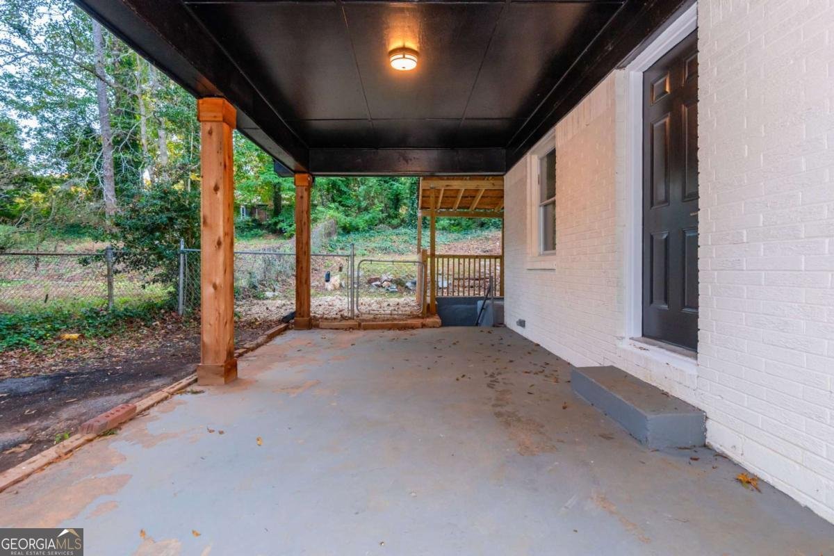 2991 Catalina Drive Decatur - 29