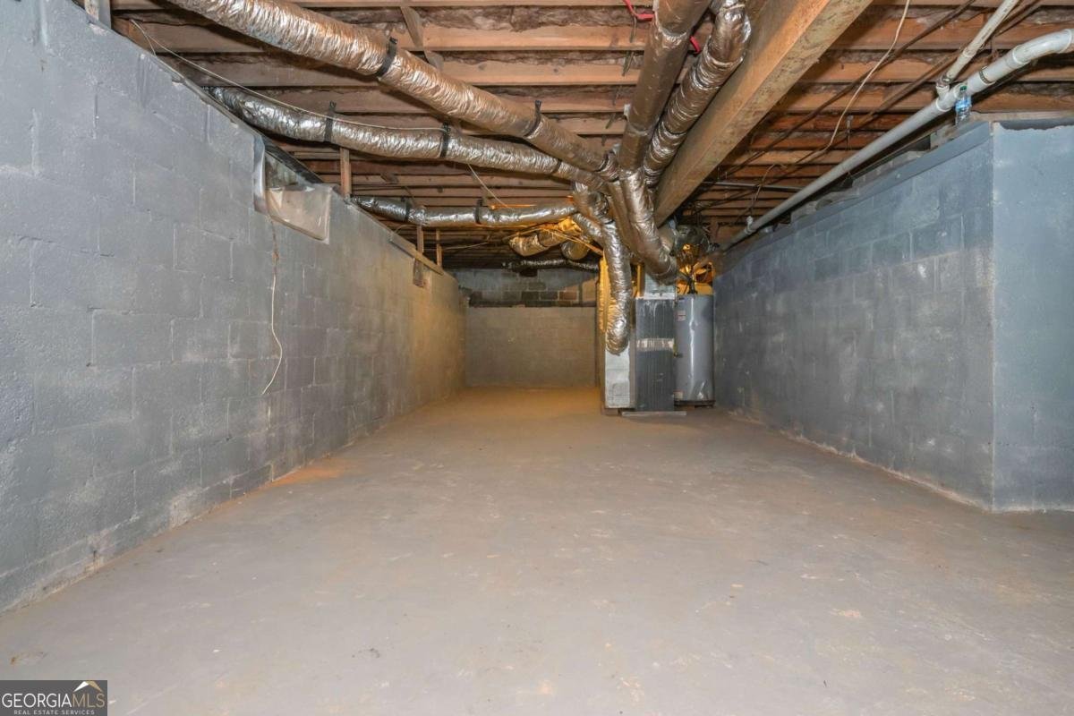 2991 Catalina Drive Decatur - 30