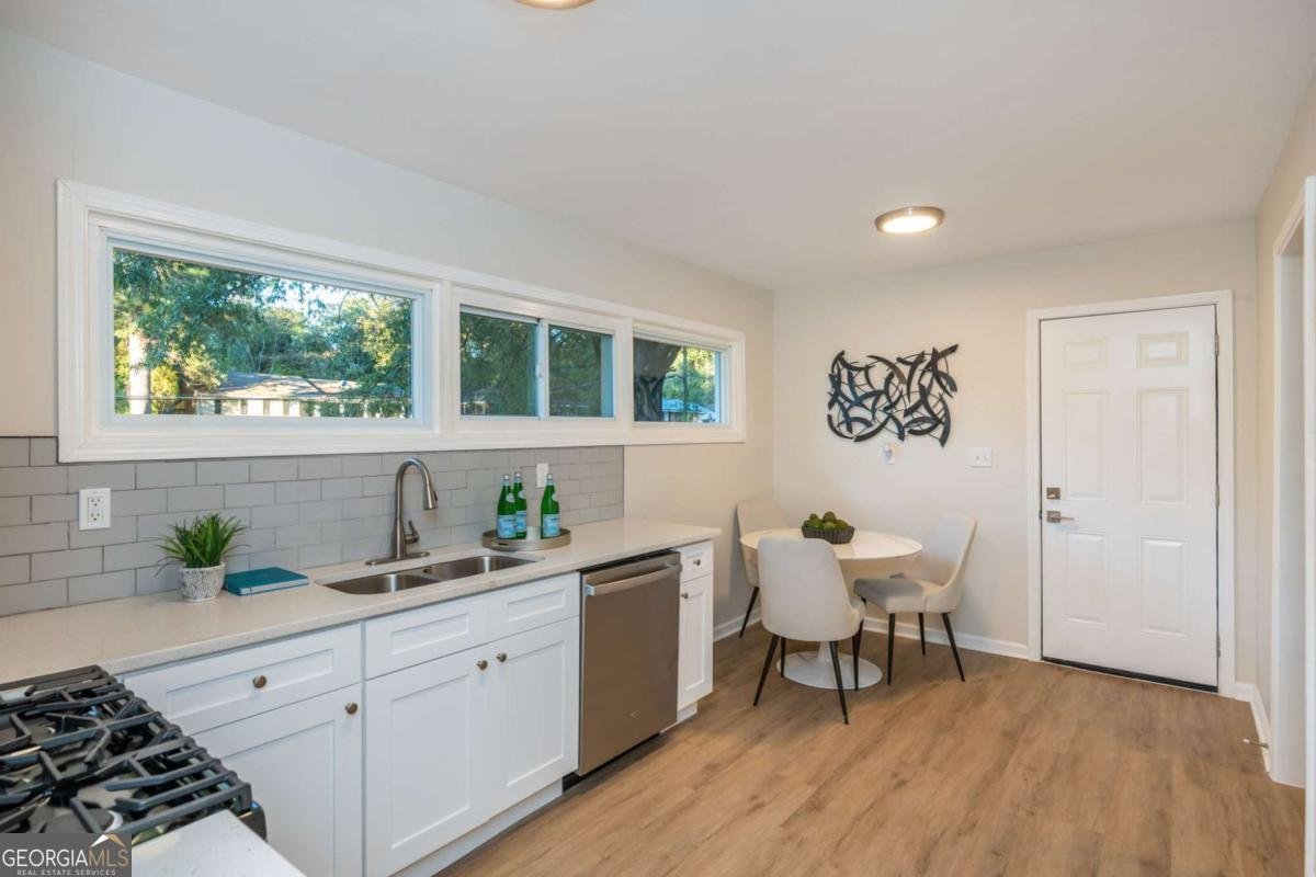 2991 Catalina Drive Decatur - 4