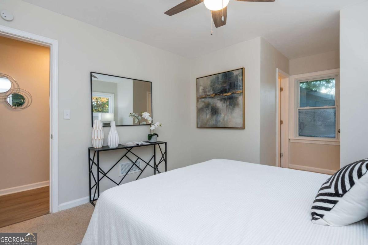 2991 Catalina Drive Decatur - 5