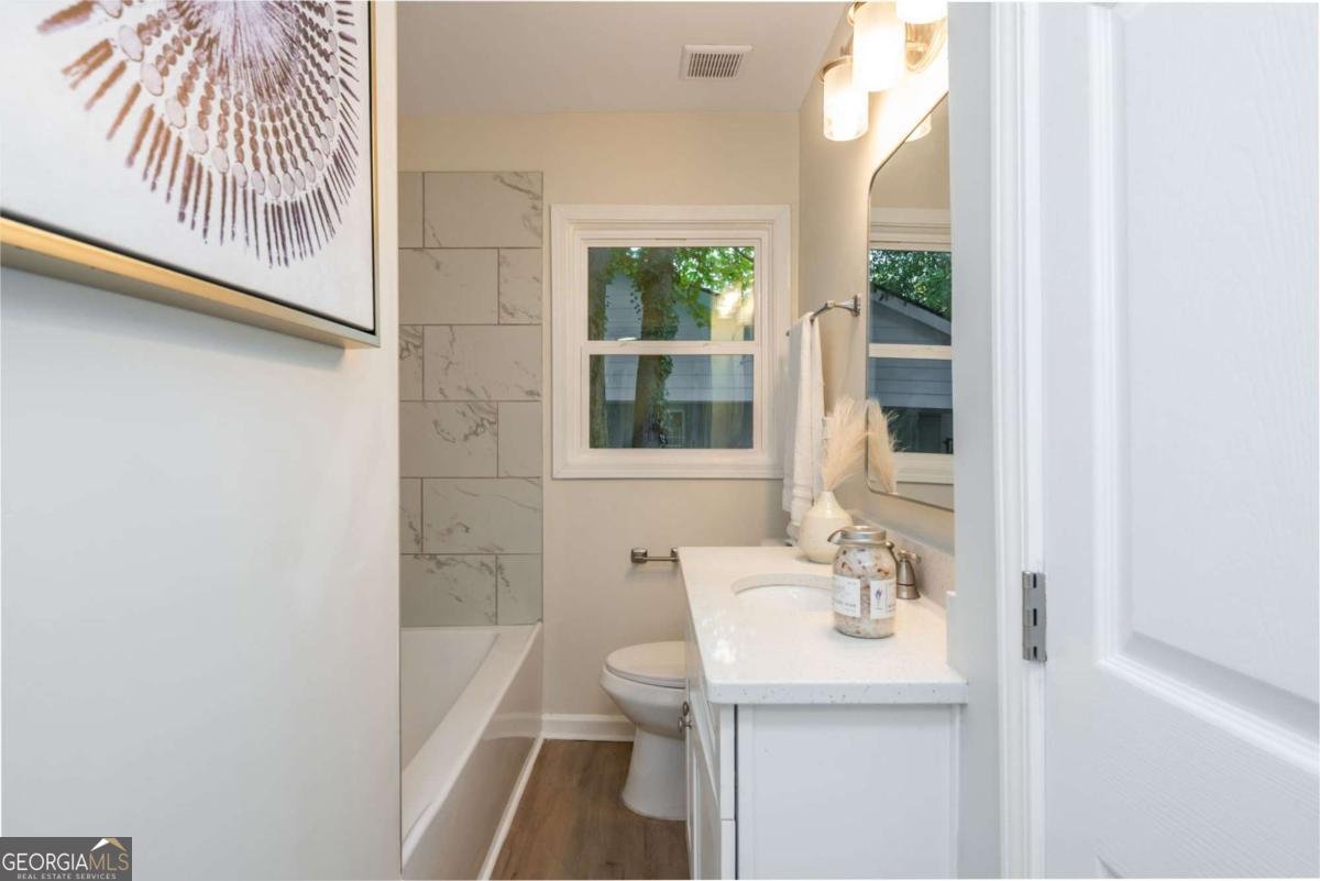 2991 Catalina Drive Decatur - 6