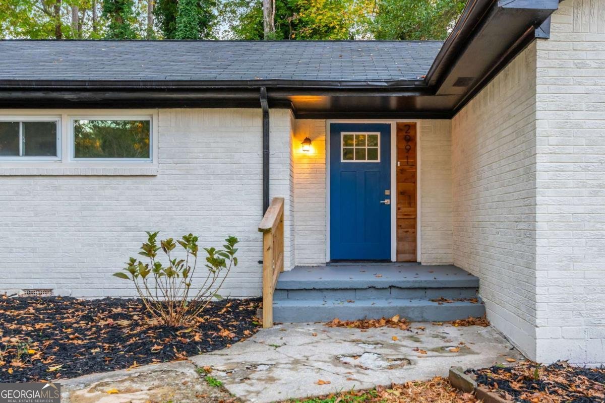 2991 Catalina Drive Decatur - 7