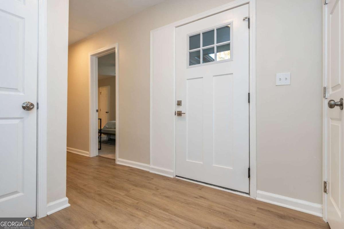 2991 Catalina Drive Decatur - 8