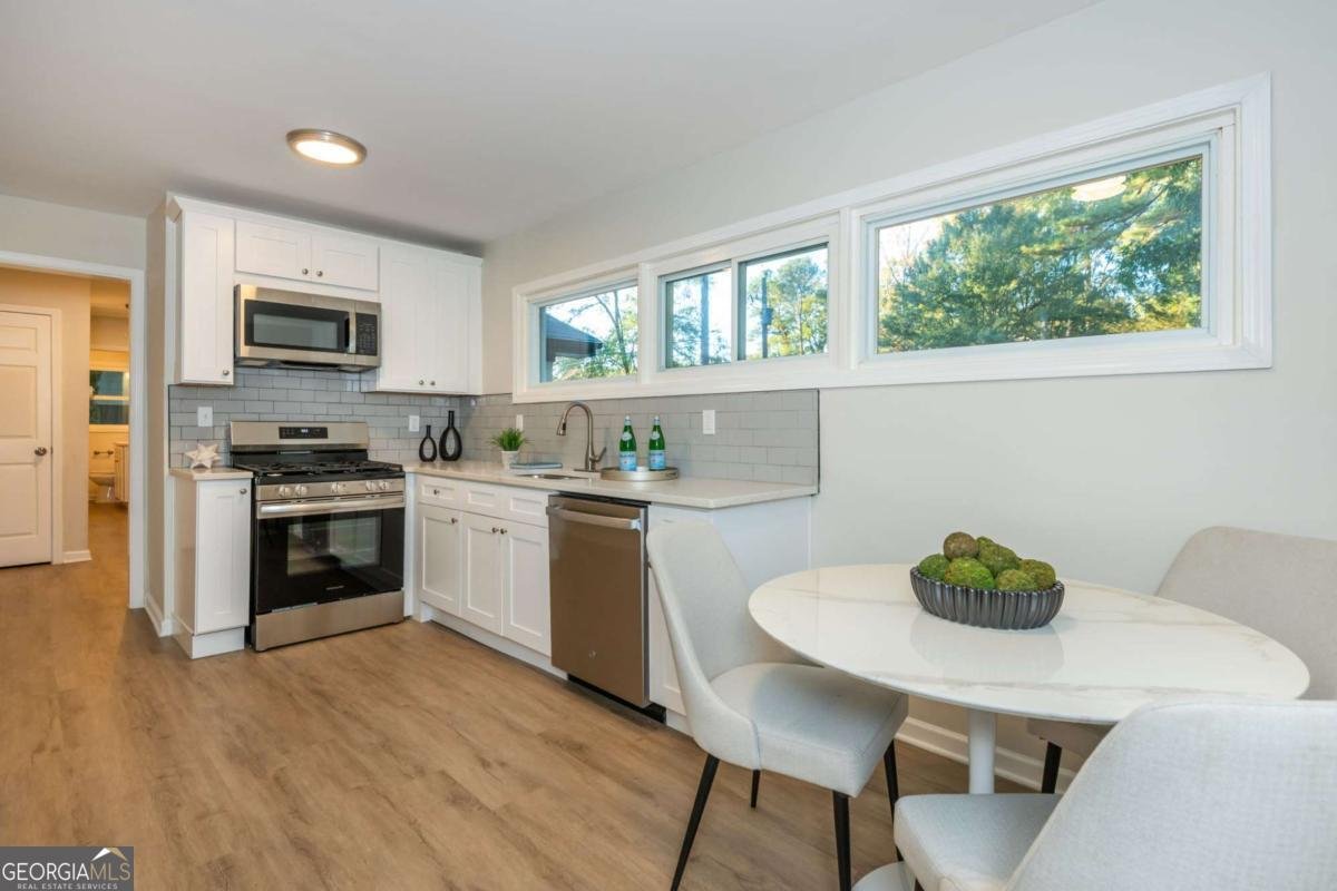 2991 Catalina Drive Decatur - 9