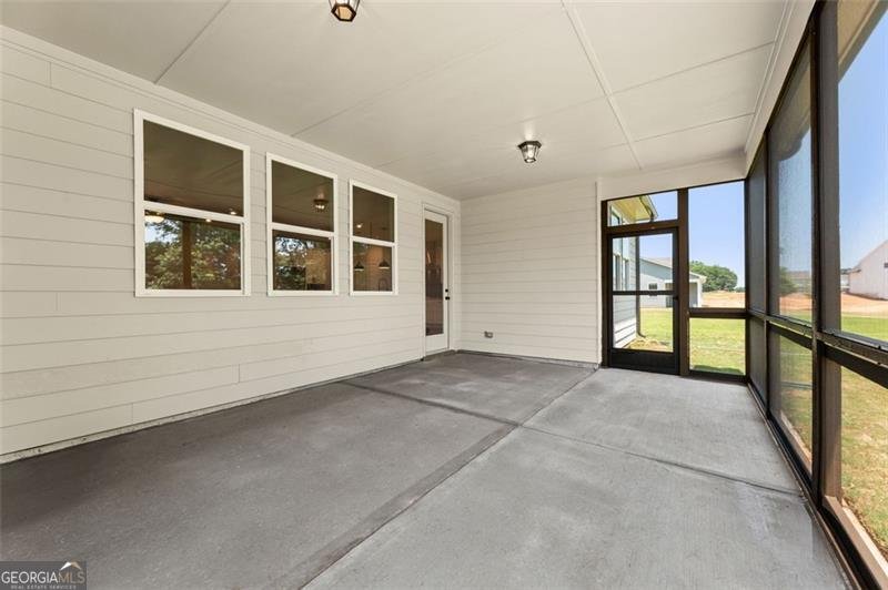 601 Grand Wehunt Drive Hoschton - 10