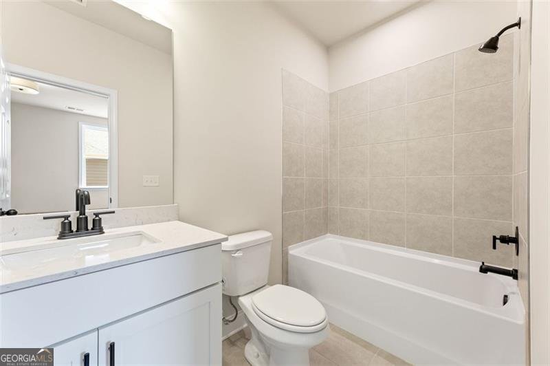 601 Grand Wehunt Drive Hoschton - 12