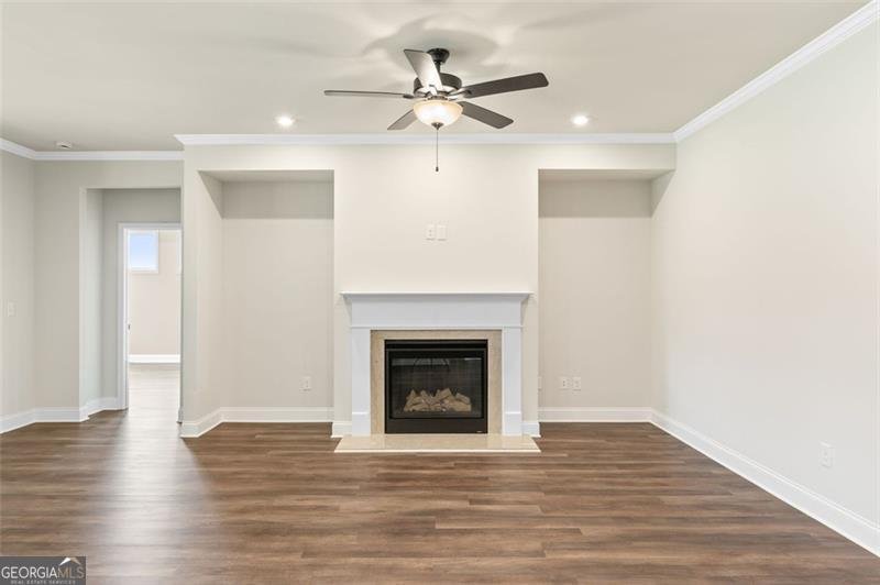 601 Grand Wehunt Drive Hoschton - 13