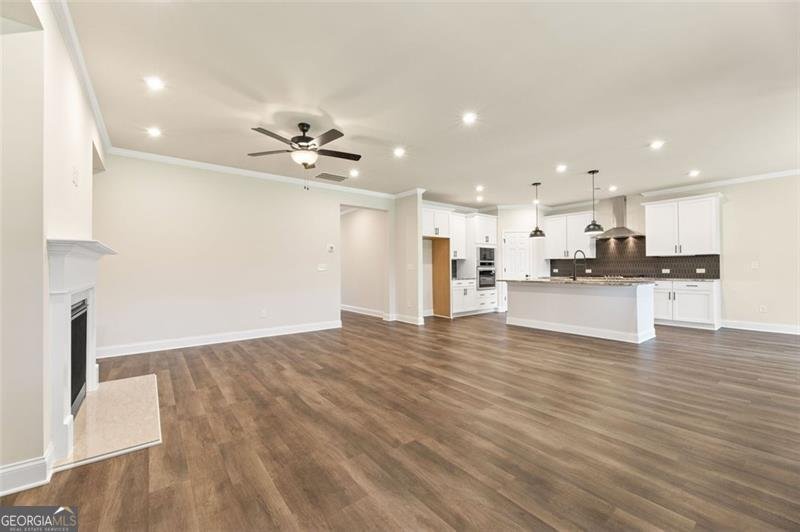 601 Grand Wehunt Drive Hoschton - 19