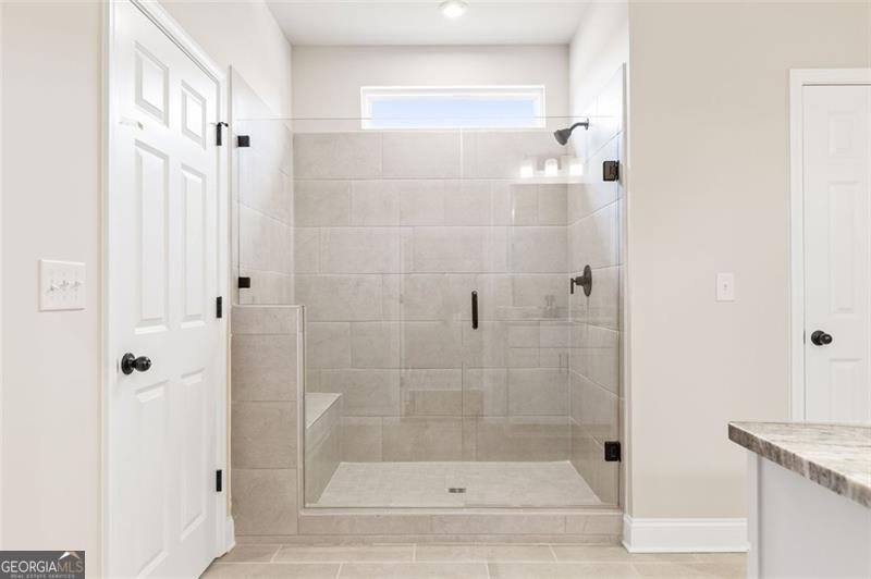 601 Grand Wehunt Drive Hoschton - 6