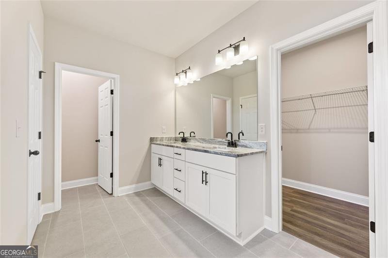 601 Grand Wehunt Drive Hoschton - 7