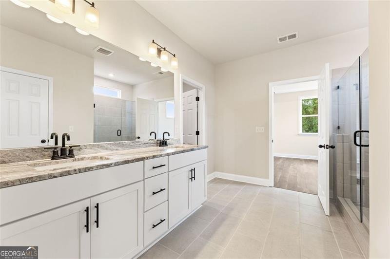 601 Grand Wehunt Drive Hoschton - 8