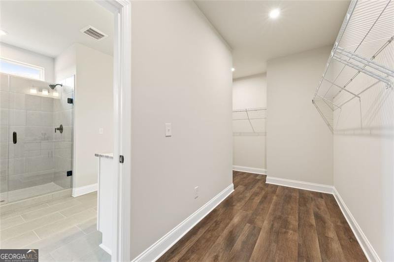 601 Grand Wehunt Drive Hoschton - 9