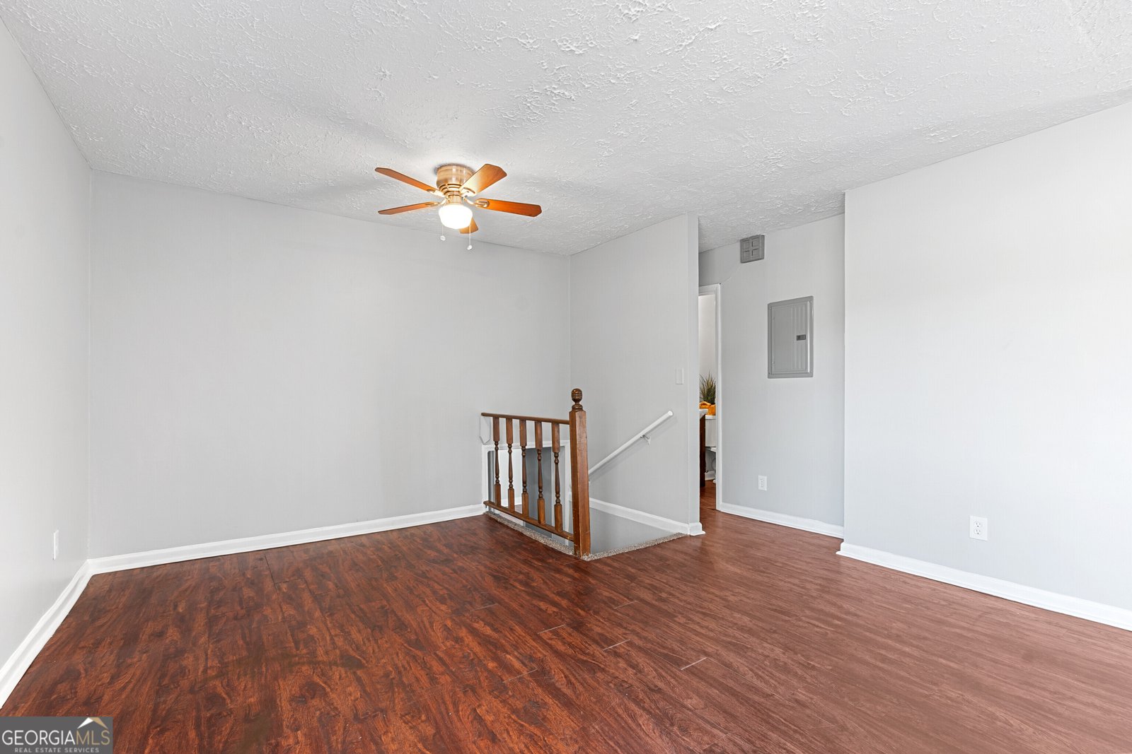 4241 Pinedale Drive Macon - 10