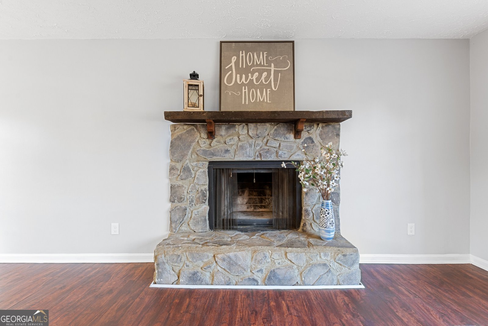 4241 Pinedale Drive Macon - 11