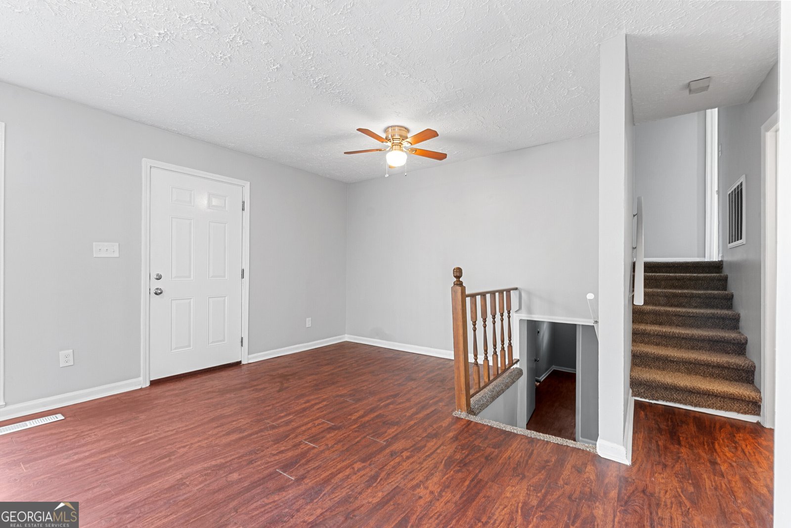 4241 Pinedale Drive Macon - 12