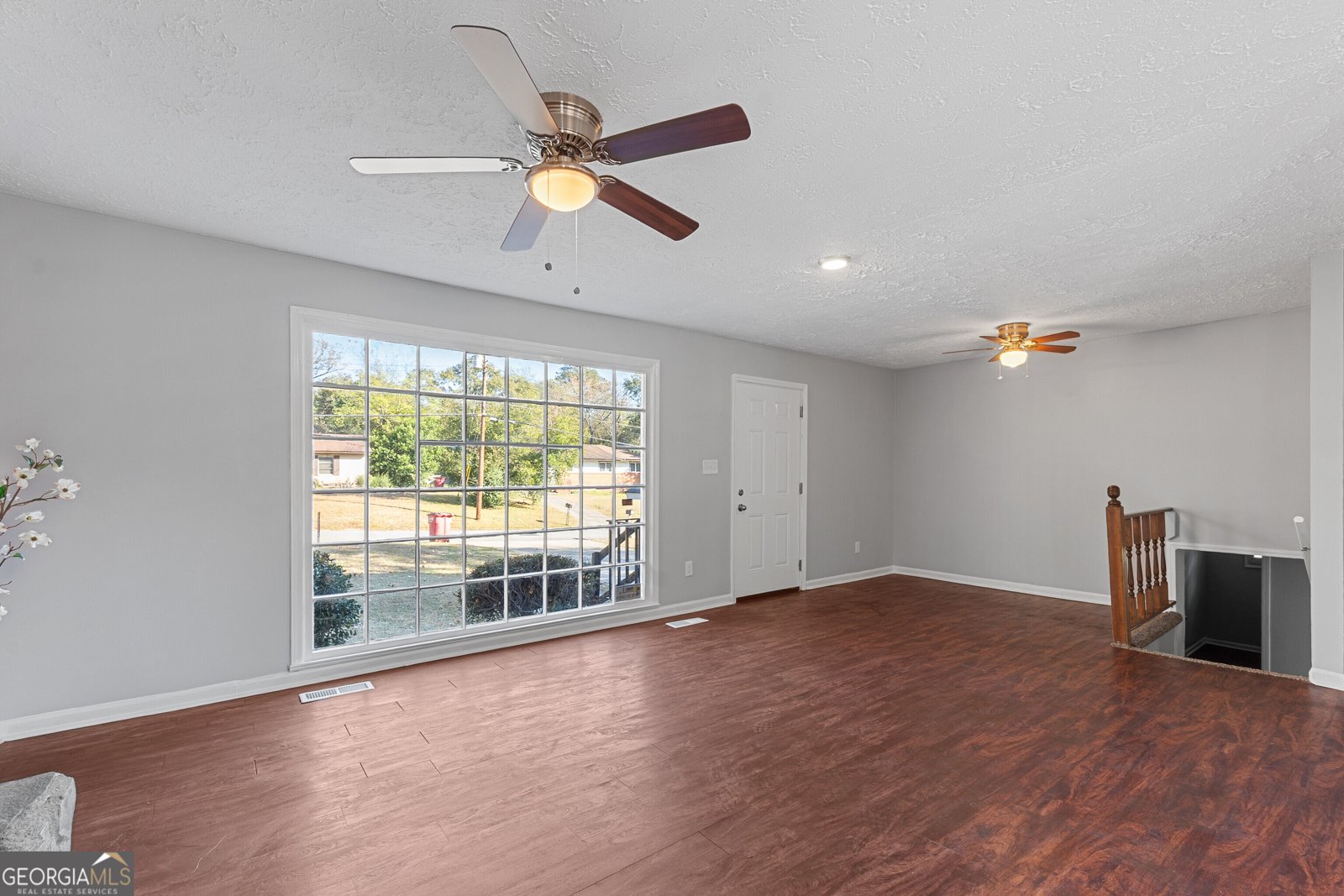 4241 Pinedale Drive Macon - 13