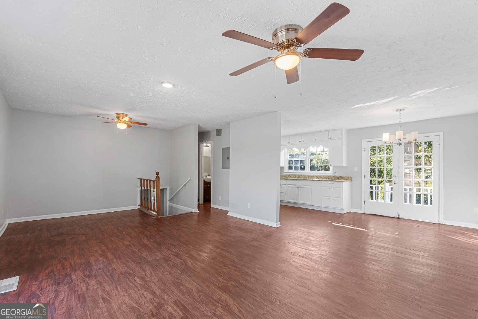 4241 Pinedale Drive Macon - 14