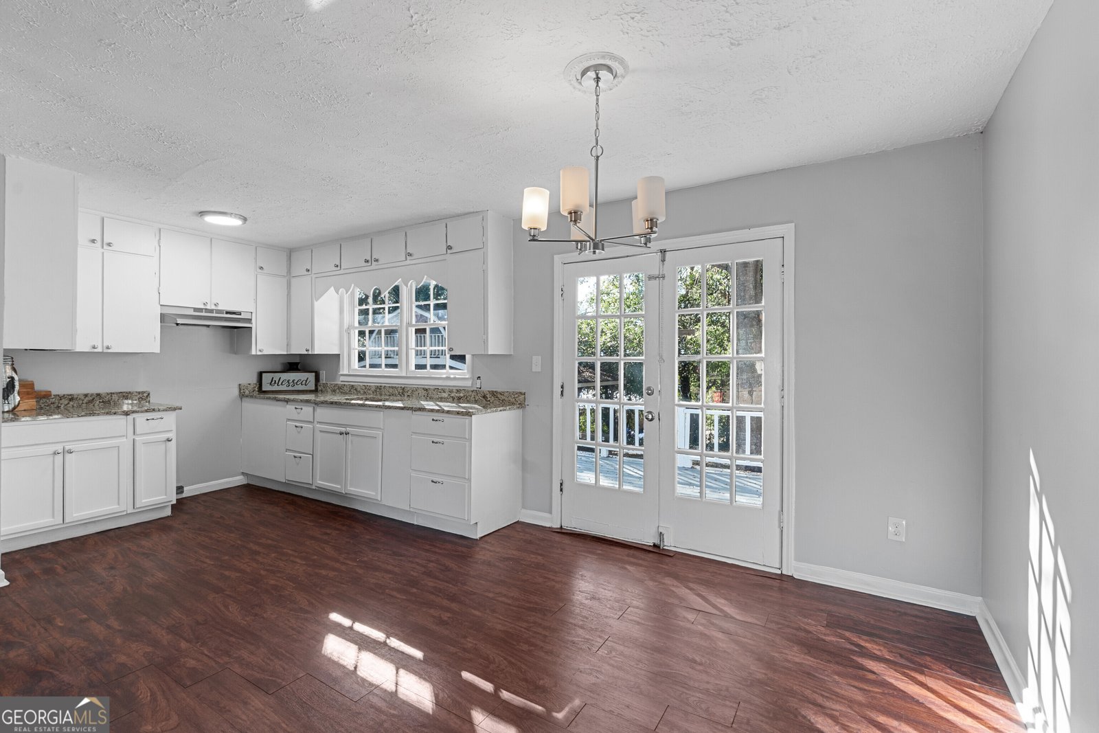 4241 Pinedale Drive Macon - 15