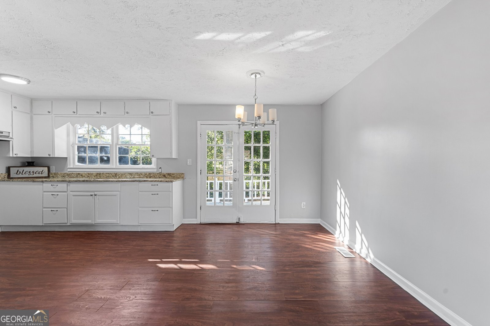 4241 Pinedale Drive Macon - 16