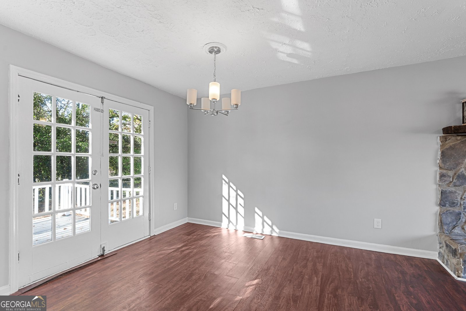 4241 Pinedale Drive Macon - 17