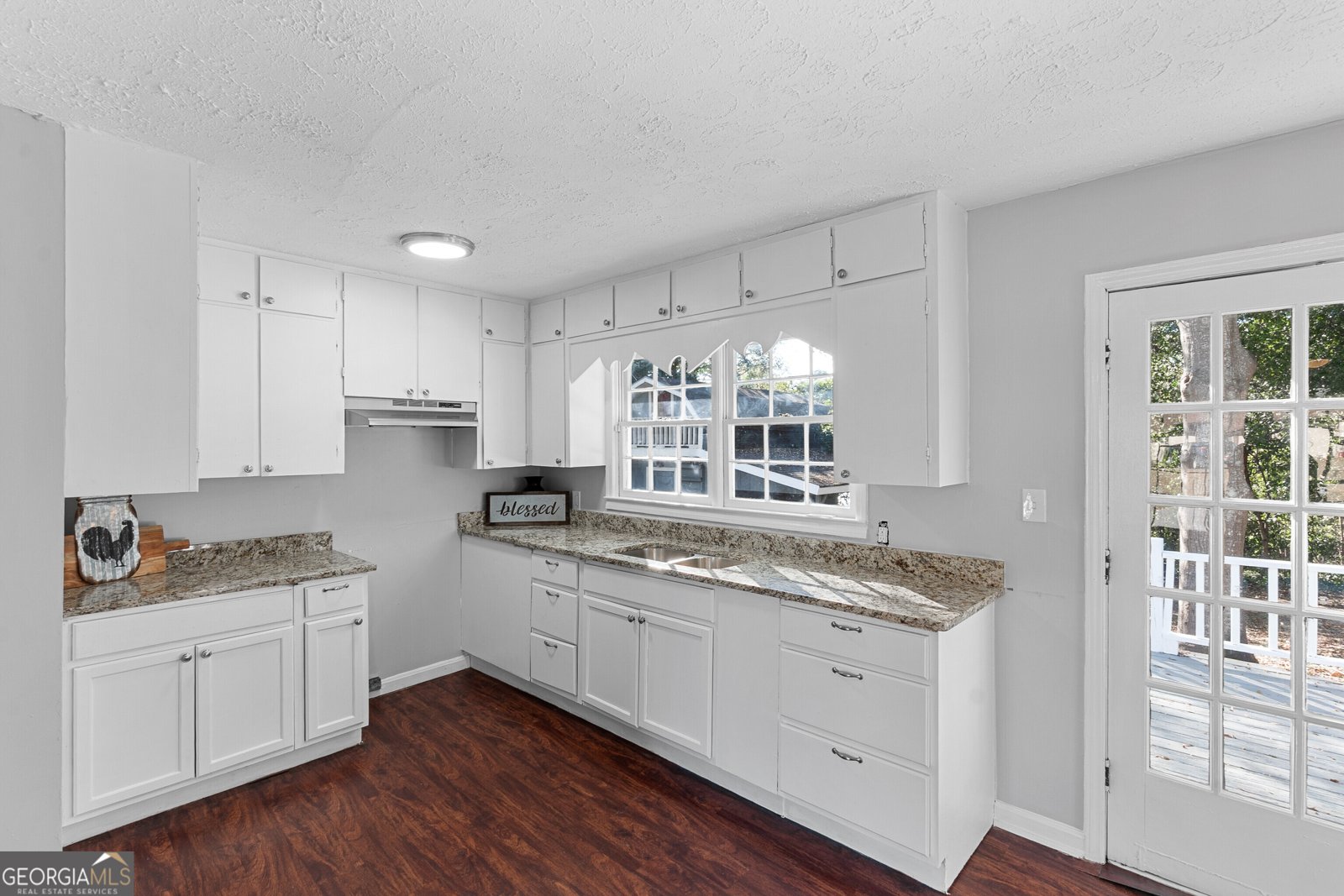 4241 Pinedale Drive Macon - 18