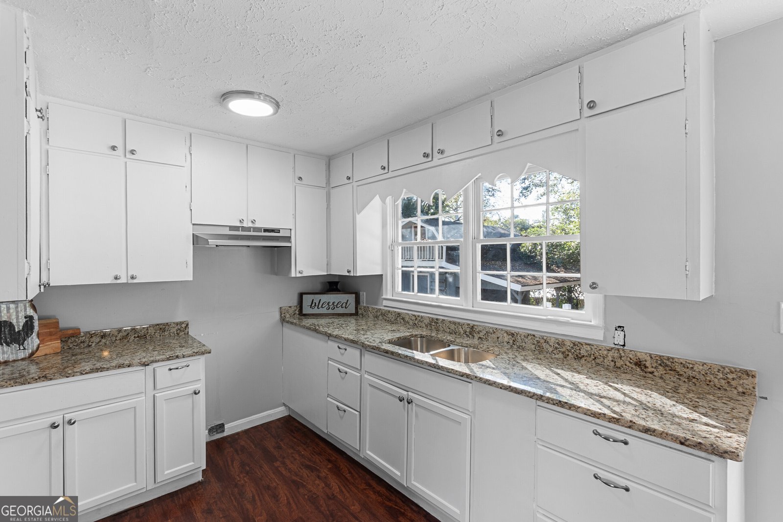 4241 Pinedale Drive Macon - 19