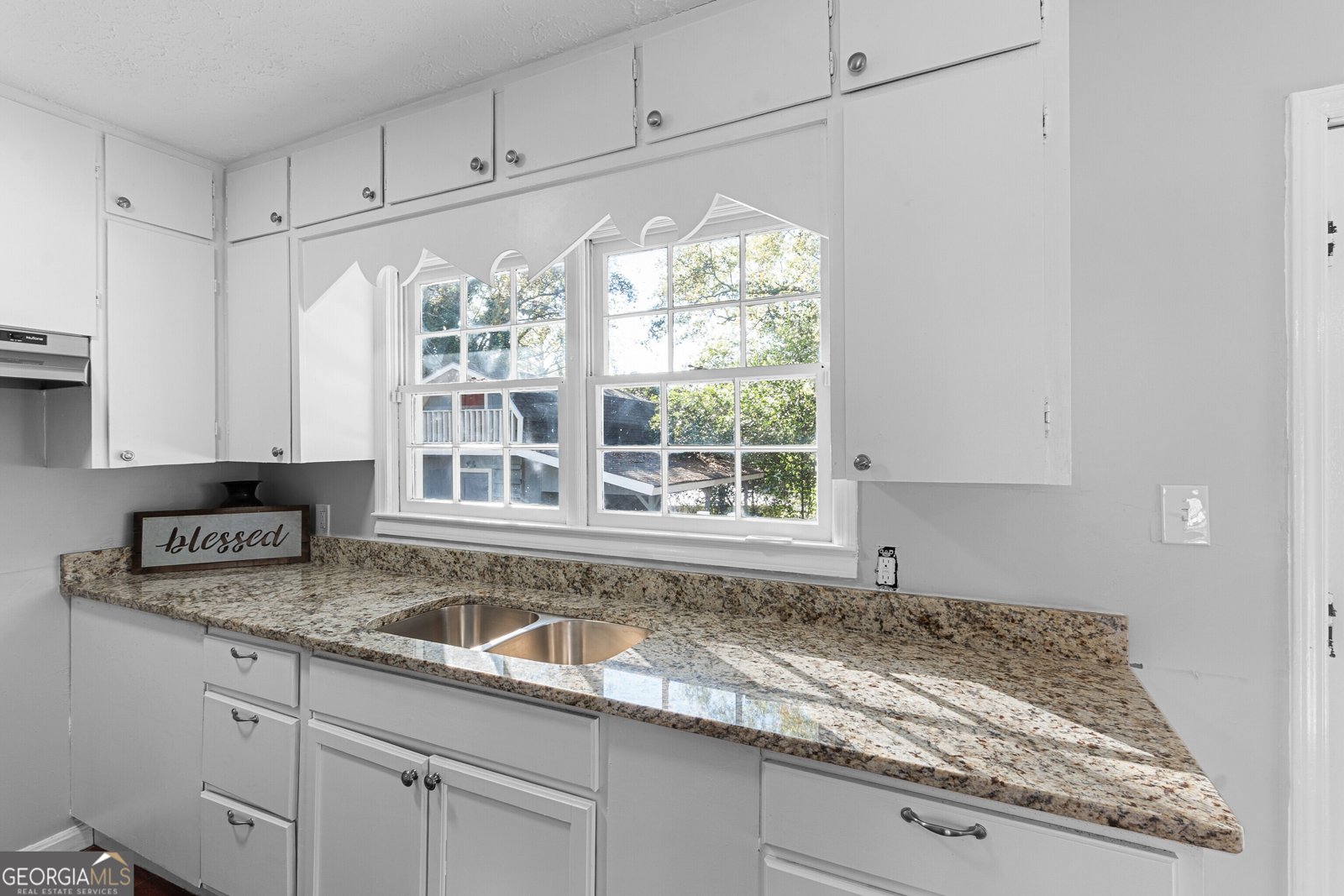 4241 Pinedale Drive Macon - 20