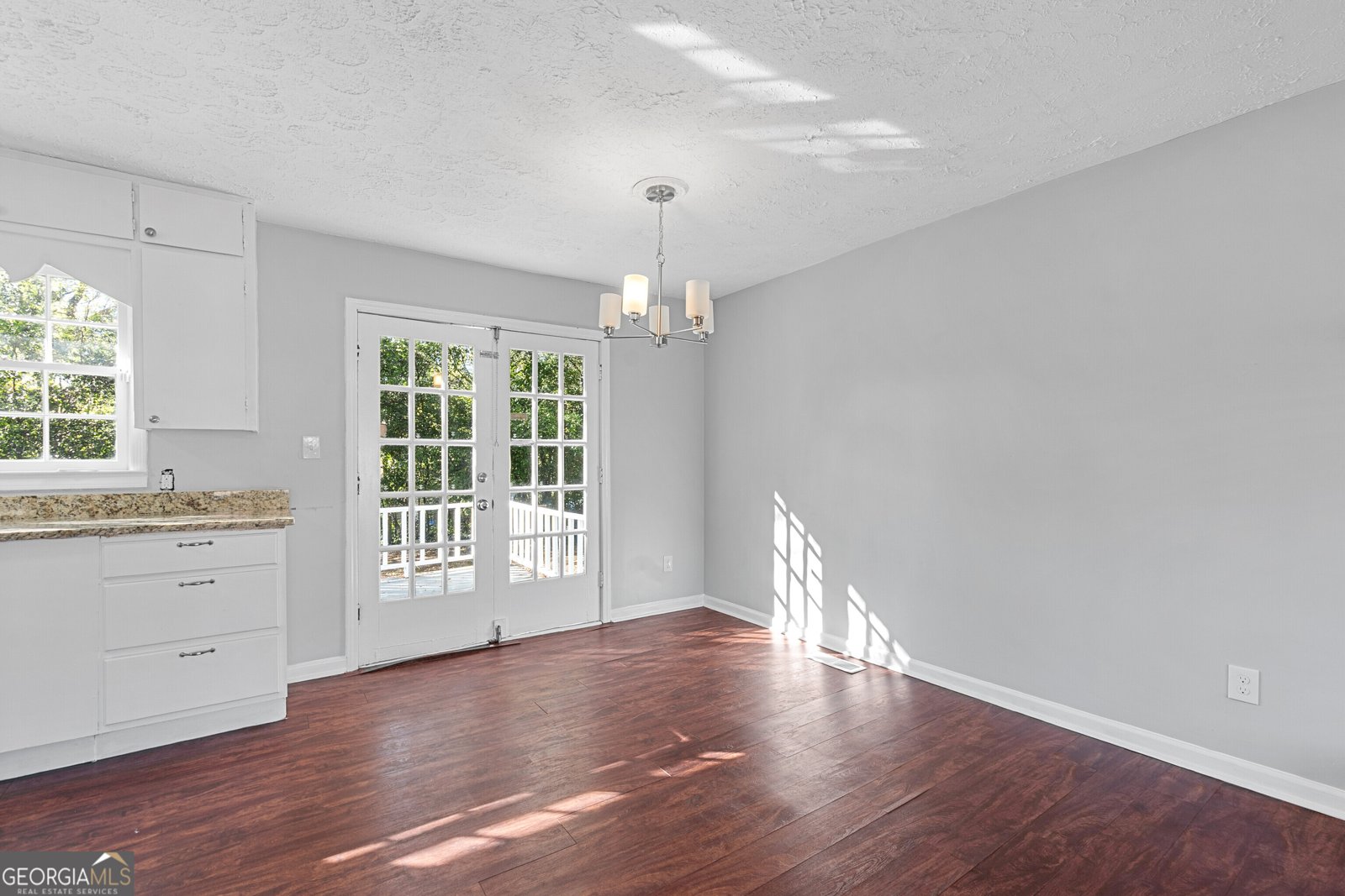 4241 Pinedale Drive Macon - 21