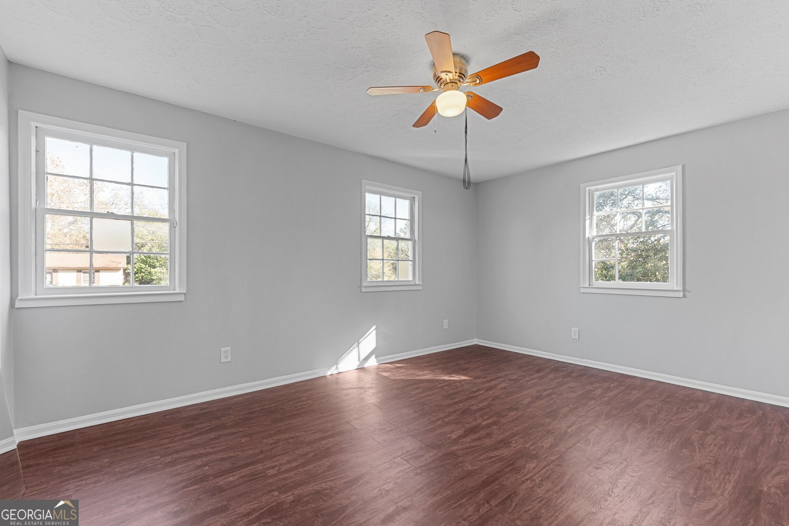 4241 Pinedale Drive Macon - 25