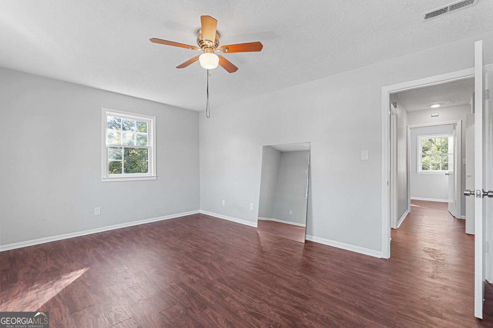 4241 Pinedale Drive Macon - 26