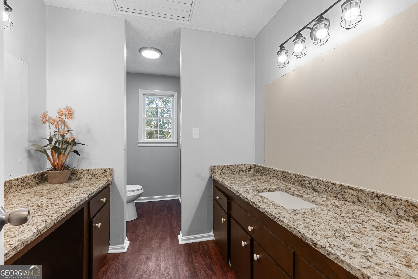 4241 Pinedale Drive Macon - 28