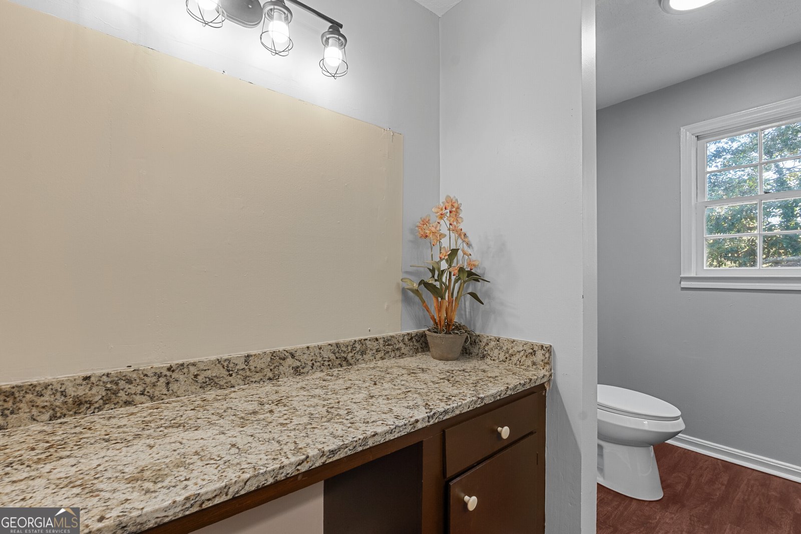 4241 Pinedale Drive Macon - 29