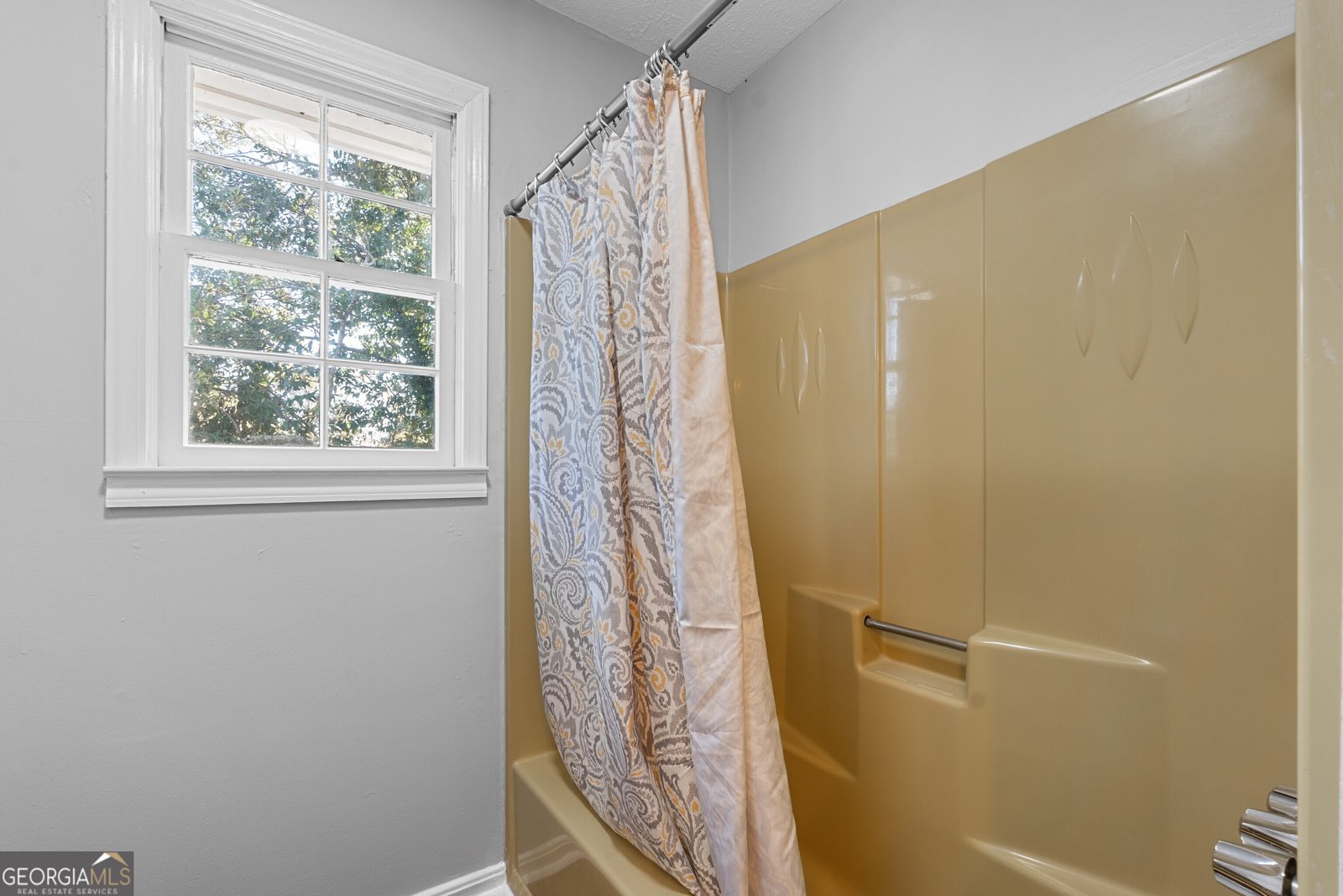 4241 Pinedale Drive Macon - 30