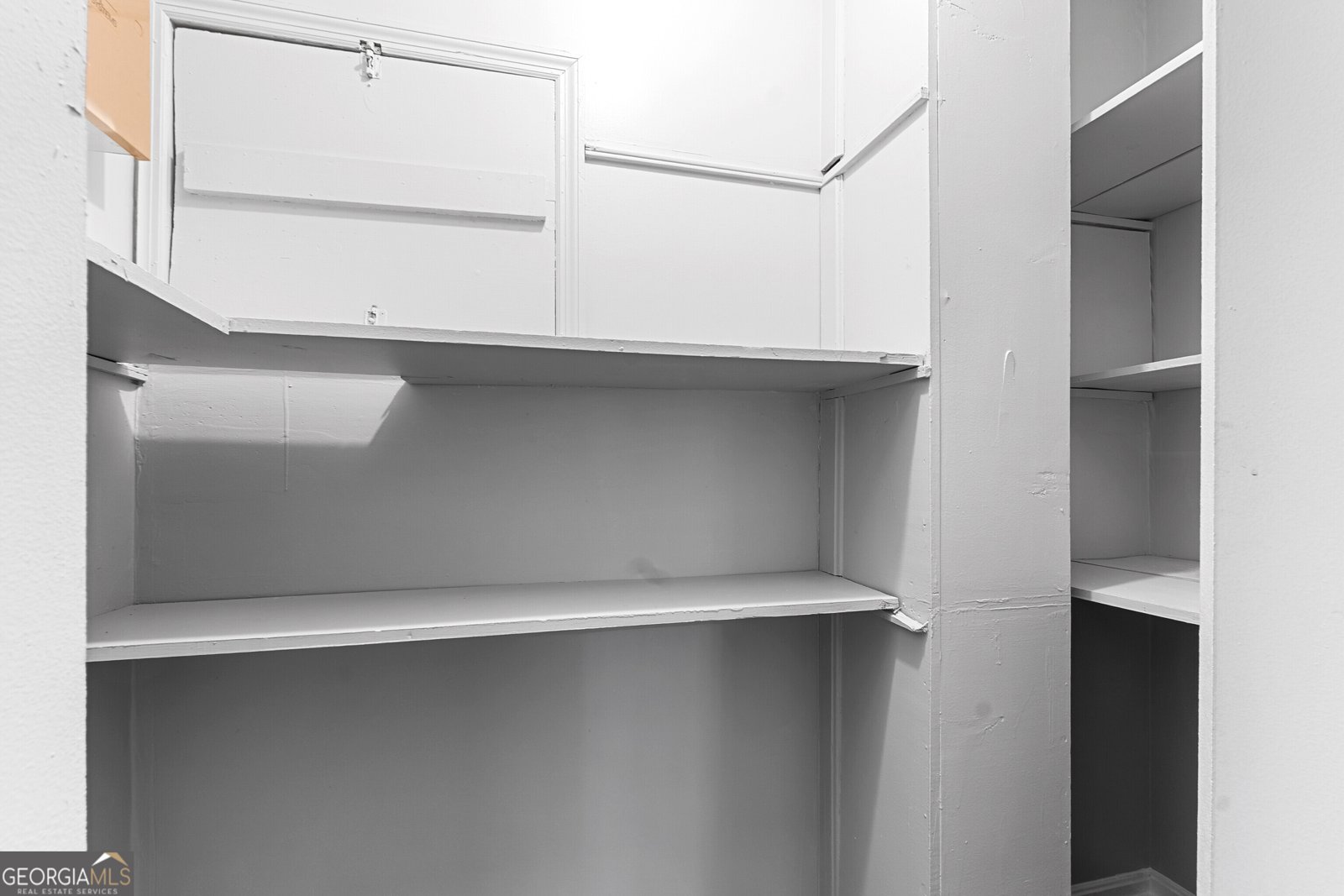 4241 Pinedale Drive Macon - 31