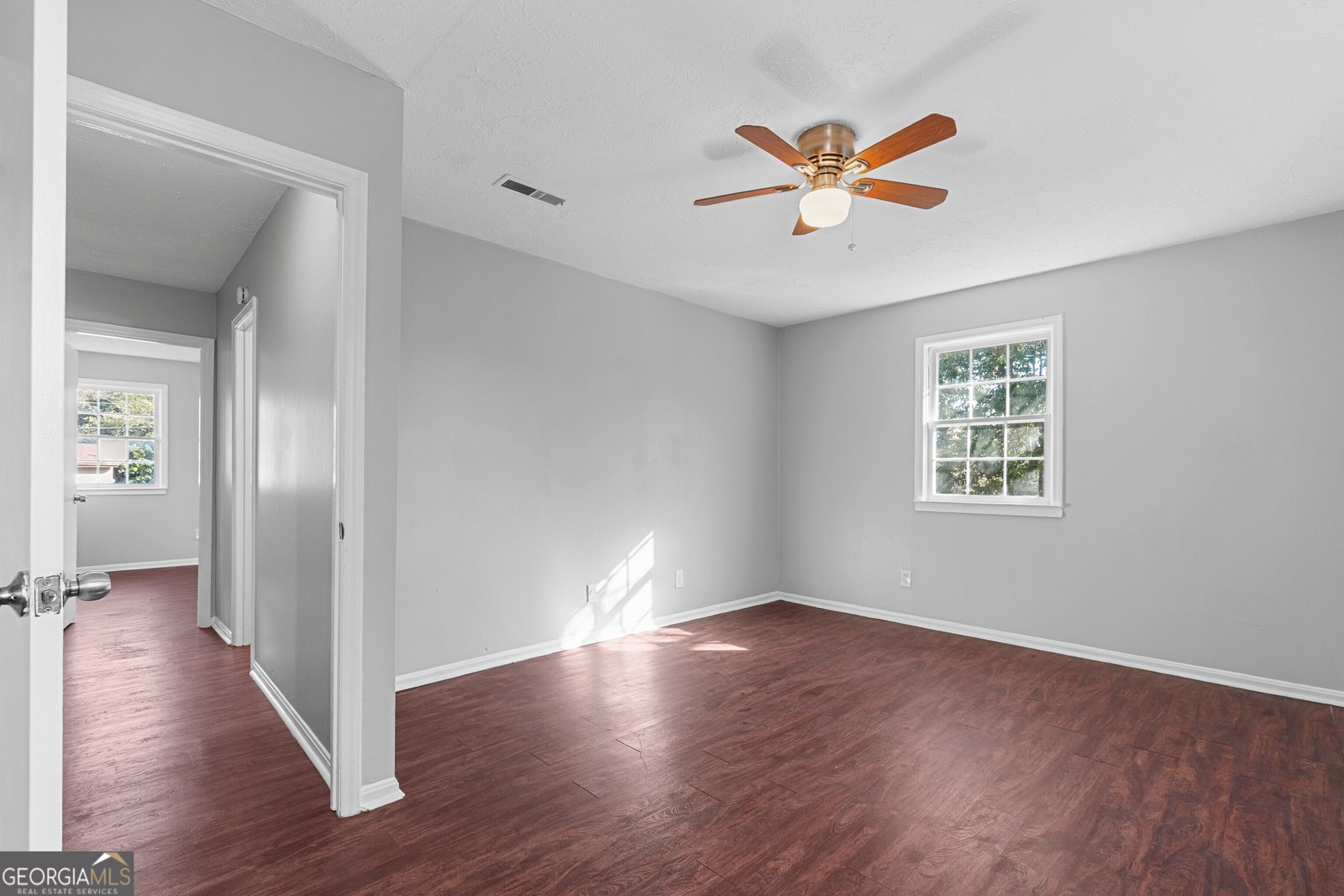 4241 Pinedale Drive Macon - 32